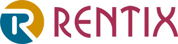 Программа учета проката инвентаря Rentix